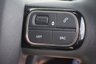 USED 2024 24 CITROEN C3 1.2 PureTech PLUS Hatchback 5dr Petrol Manual Euro 6 (s/s) (83 ps) 