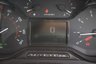 USED 2024 24 CITROEN C3 1.2 PureTech PLUS Hatchback 5dr Petrol Manual Euro 6 (s/s) (83 ps) 
