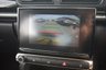 USED 2024 24 CITROEN C3 1.2 PureTech PLUS Hatchback 5dr Petrol Manual Euro 6 (s/s) (83 ps) 