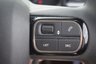 USED 2024 24 CITROEN C3 1.2 PureTech PLUS Hatchback 5dr Petrol Manual Euro 6 (s/s) (83 ps) 