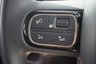 USED 2024 24 CITROEN C3 1.2 PureTech PLUS Hatchback 5dr Petrol Manual Euro 6 (s/s) (83 ps) 