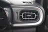 USED 2024 24 CITROEN C3 1.2 PureTech PLUS Hatchback 5dr Petrol Manual Euro 6 (s/s) (83 ps) 
