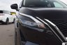USED 2022 72 NISSAN QASHQAI 1.3 DIG-T MHEV N-Connecta SUV 5dr Petrol Hybrid Manual Euro 6 (s/s) (140 ps) 
