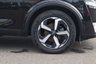 USED 2022 72 NISSAN QASHQAI 1.3 DIG-T MHEV N-Connecta SUV 5dr Petrol Hybrid Manual Euro 6 (s/s) (140 ps) 