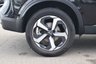 USED 2022 72 NISSAN QASHQAI 1.3 DIG-T MHEV N-Connecta SUV 5dr Petrol Hybrid Manual Euro 6 (s/s) (140 ps) 