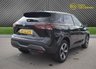 USED 2022 72 NISSAN QASHQAI 1.3 DIG-T MHEV N-Connecta SUV 5dr Petrol Hybrid Manual Euro 6 (s/s) (140 ps) 