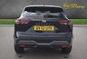 USED 2022 72 NISSAN QASHQAI 1.3 DIG-T MHEV N-Connecta SUV 5dr Petrol Hybrid Manual Euro 6 (s/s) (140 ps) 