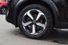 USED 2022 72 NISSAN QASHQAI 1.3 DIG-T MHEV N-Connecta SUV 5dr Petrol Hybrid Manual Euro 6 (s/s) (140 ps) 