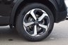 USED 2022 72 NISSAN QASHQAI 1.3 DIG-T MHEV N-Connecta SUV 5dr Petrol Hybrid Manual Euro 6 (s/s) (140 ps) 