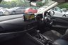 USED 2022 72 NISSAN QASHQAI 1.3 DIG-T MHEV N-Connecta SUV 5dr Petrol Hybrid Manual Euro 6 (s/s) (140 ps) 