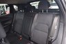 USED 2022 72 NISSAN QASHQAI 1.3 DIG-T MHEV N-Connecta SUV 5dr Petrol Hybrid Manual Euro 6 (s/s) (140 ps) 