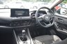 USED 2022 72 NISSAN QASHQAI 1.3 DIG-T MHEV N-Connecta SUV 5dr Petrol Hybrid Manual Euro 6 (s/s) (140 ps) 