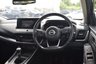 USED 2022 72 NISSAN QASHQAI 1.3 DIG-T MHEV N-Connecta SUV 5dr Petrol Hybrid Manual Euro 6 (s/s) (140 ps) 