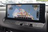 USED 2022 72 NISSAN QASHQAI 1.3 DIG-T MHEV N-Connecta SUV 5dr Petrol Hybrid Manual Euro 6 (s/s) (140 ps) 