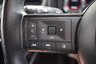 USED 2022 72 NISSAN QASHQAI 1.3 DIG-T MHEV N-Connecta SUV 5dr Petrol Hybrid Manual Euro 6 (s/s) (140 ps) 