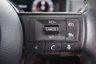 USED 2022 72 NISSAN QASHQAI 1.3 DIG-T MHEV N-Connecta SUV 5dr Petrol Hybrid Manual Euro 6 (s/s) (140 ps) 
