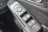 USED 2022 72 NISSAN QASHQAI 1.3 DIG-T MHEV N-Connecta SUV 5dr Petrol Hybrid Manual Euro 6 (s/s) (140 ps) 