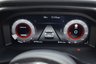 USED 2022 72 NISSAN QASHQAI 1.3 DIG-T MHEV N-Connecta SUV 5dr Petrol Hybrid Manual Euro 6 (s/s) (140 ps) 
