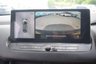 USED 2022 72 NISSAN QASHQAI 1.3 DIG-T MHEV N-Connecta SUV 5dr Petrol Hybrid Manual Euro 6 (s/s) (140 ps) 