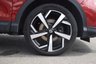 USED 2020 70 NISSAN QASHQAI 1.3 DIG-T Tekna SUV 5dr Petrol DCT Auto Euro 6 (s/s) (160 ps) 
