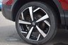 USED 2020 70 NISSAN QASHQAI 1.3 DIG-T Tekna SUV 5dr Petrol DCT Auto Euro 6 (s/s) (160 ps) 
