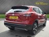 USED 2020 70 NISSAN QASHQAI 1.3 DIG-T Tekna SUV 5dr Petrol DCT Auto Euro 6 (s/s) (160 ps) 