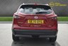 USED 2020 70 NISSAN QASHQAI 1.3 DIG-T Tekna SUV 5dr Petrol DCT Auto Euro 6 (s/s) (160 ps) 