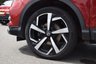 USED 2020 70 NISSAN QASHQAI 1.3 DIG-T Tekna SUV 5dr Petrol DCT Auto Euro 6 (s/s) (160 ps) 