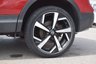 USED 2020 70 NISSAN QASHQAI 1.3 DIG-T Tekna SUV 5dr Petrol DCT Auto Euro 6 (s/s) (160 ps) 