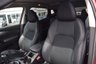 USED 2020 70 NISSAN QASHQAI 1.3 DIG-T Tekna SUV 5dr Petrol DCT Auto Euro 6 (s/s) (160 ps) 