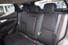 USED 2020 70 NISSAN QASHQAI 1.3 DIG-T Tekna SUV 5dr Petrol DCT Auto Euro 6 (s/s) (160 ps) 