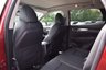 USED 2020 70 NISSAN QASHQAI 1.3 DIG-T Tekna SUV 5dr Petrol DCT Auto Euro 6 (s/s) (160 ps) 