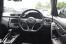 USED 2020 70 NISSAN QASHQAI 1.3 DIG-T Tekna SUV 5dr Petrol DCT Auto Euro 6 (s/s) (160 ps) 