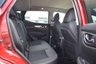 USED 2020 70 NISSAN QASHQAI 1.3 DIG-T Tekna SUV 5dr Petrol DCT Auto Euro 6 (s/s) (160 ps) 