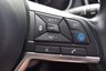 USED 2020 70 NISSAN QASHQAI 1.3 DIG-T Tekna SUV 5dr Petrol DCT Auto Euro 6 (s/s) (160 ps) 