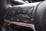 USED 2020 70 NISSAN QASHQAI 1.3 DIG-T Tekna SUV 5dr Petrol DCT Auto Euro 6 (s/s) (160 ps) 