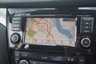 USED 2020 70 NISSAN QASHQAI 1.3 DIG-T Tekna SUV 5dr Petrol DCT Auto Euro 6 (s/s) (160 ps) 