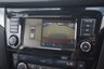 USED 2020 70 NISSAN QASHQAI 1.3 DIG-T Tekna SUV 5dr Petrol DCT Auto Euro 6 (s/s) (160 ps) 
