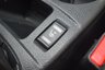 USED 2020 70 NISSAN QASHQAI 1.3 DIG-T Tekna SUV 5dr Petrol DCT Auto Euro 6 (s/s) (160 ps) 