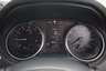 USED 2020 70 NISSAN QASHQAI 1.3 DIG-T Tekna SUV 5dr Petrol DCT Auto Euro 6 (s/s) (160 ps) 