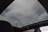 USED 2020 70 NISSAN QASHQAI 1.3 DIG-T Tekna SUV 5dr Petrol DCT Auto Euro 6 (s/s) (160 ps) 