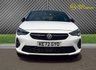USED 2023 72 VAUXHALL CORSA 1.2 Turbo Ultimate Hatchback 5dr Petrol Auto Euro 6 (s/s) (130 ps) 