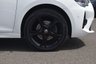 USED 2023 72 VAUXHALL CORSA 1.2 Turbo Ultimate Hatchback 5dr Petrol Auto Euro 6 (s/s) (130 ps) 