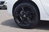 USED 2023 72 VAUXHALL CORSA 1.2 Turbo Ultimate Hatchback 5dr Petrol Auto Euro 6 (s/s) (130 ps) 