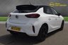 USED 2023 72 VAUXHALL CORSA 1.2 Turbo Ultimate Hatchback 5dr Petrol Auto Euro 6 (s/s) (130 ps) 
