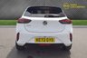 USED 2023 72 VAUXHALL CORSA 1.2 Turbo Ultimate Hatchback 5dr Petrol Auto Euro 6 (s/s) (130 ps) 