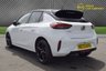 USED 2023 72 VAUXHALL CORSA 1.2 Turbo Ultimate Hatchback 5dr Petrol Auto Euro 6 (s/s) (130 ps) 