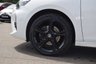 USED 2023 72 VAUXHALL CORSA 1.2 Turbo Ultimate Hatchback 5dr Petrol Auto Euro 6 (s/s) (130 ps) 