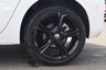 USED 2023 72 VAUXHALL CORSA 1.2 Turbo Ultimate Hatchback 5dr Petrol Auto Euro 6 (s/s) (130 ps) 
