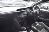 USED 2023 72 VAUXHALL CORSA 1.2 Turbo Ultimate Hatchback 5dr Petrol Auto Euro 6 (s/s) (130 ps) 